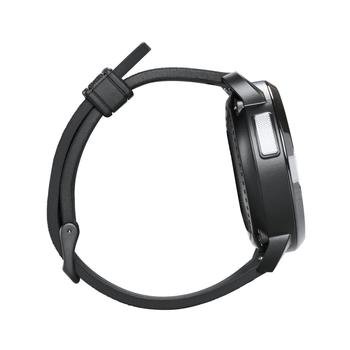 Bushnell iON Elite GPS Rangefinder Golf Watch - Black