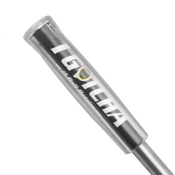 Igotcha Jaws 18ft Golf Ball Retriever - main image