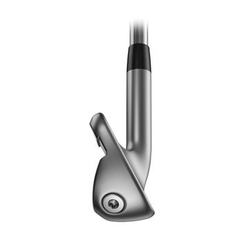 Ping G425 Golf Irons - Graphite - main image