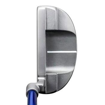 Mizuno JM01 Junior Golf Package Set - Age 6-9 - main image