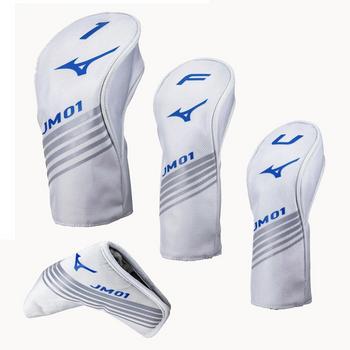 Mizuno JM01 Junior Golf Package Set - Age 10-12 - main image