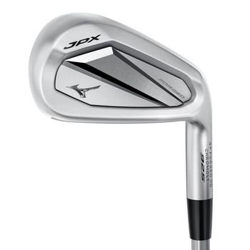 Gold Gear Direct - Mizuno JPX 925 Forged Golf Irons - Steel