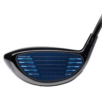 Mizuno JPX ONE Golf Driver - main image