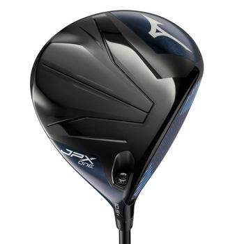 Mizuno JPX ONE Golf Driver