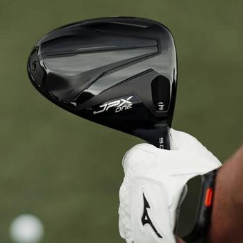 Mizuno JPX ONE Golf Driver - main image