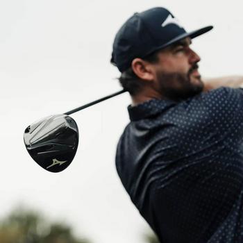 Mizuno JPX ONE Golf Driver - main image