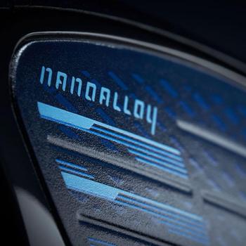 Mizuno JPX ONE Select Golf Driver - main image