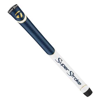 TaylorMade Kalea Gold Ladies Golf Rescue Hybrid - main image