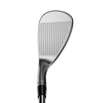 Cobra King Wedge Bundle Set - Satin Chrome - main image