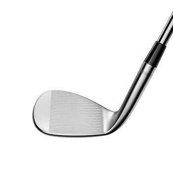 Cobra King Wedge Bundle Set - Satin Chrome - main image