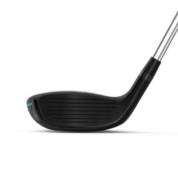 Wilson Staff D9 Golf Hybrid - Ladies  - main image