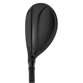 Cleveland Women's Launcher Halo Golf Hybrid  - main image