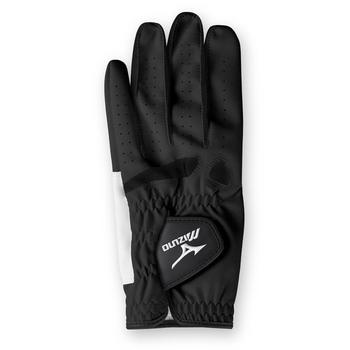 Mizuno Ladies Bioflex Golf Glove - main image