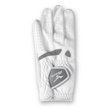 Mizuno Ladies Bioflex Golf Glove - main image