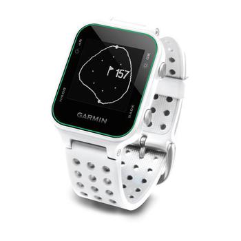 Garmin Approach S20 White - main image