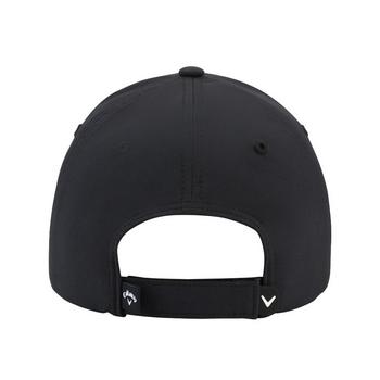 Callaway Liquid Metal Golf Cap - main image
