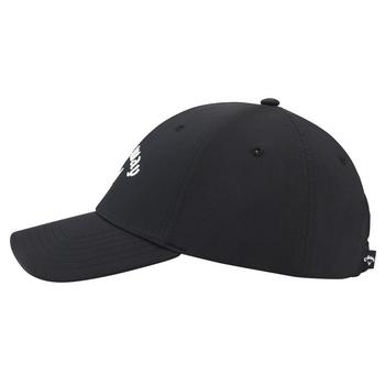 Callaway Liquid Metal Golf Cap - main image