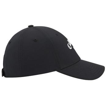 Callaway Liquid Metal Golf Cap - main image