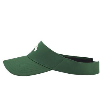 Callaway Liquid Metal Golf Visor Forest - main image