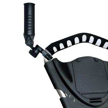 Longridge Universal Umbrella Holder - main image