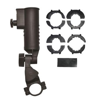 Longridge Universal Umbrella Holder - main image