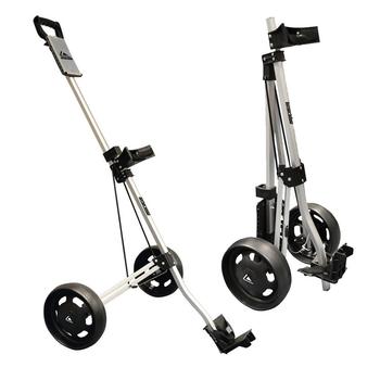Golf Gear Direct