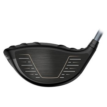 Ping G425 LST Golf Driver  - main image