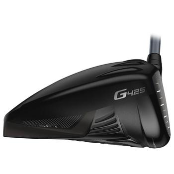 Ping G425 LST Golf Driver  - main image