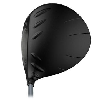 Ping G425 LST Golf Driver  - main image