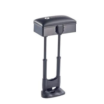  Motocaddy M-Series Trolley Seat (2018 - 2023)