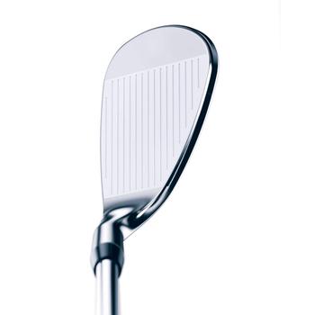 Callaway Mack Daddy CB Golf Wedge - Graphite - main image