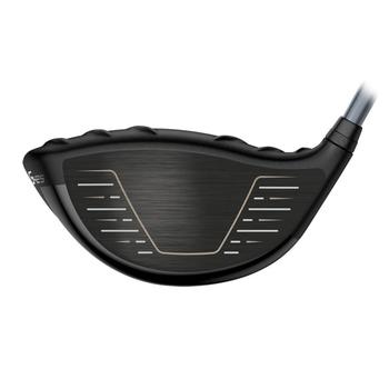 Ping G425 Max Golf Driver - main image