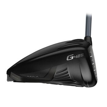 Ping G425 Max Golf Driver - main image