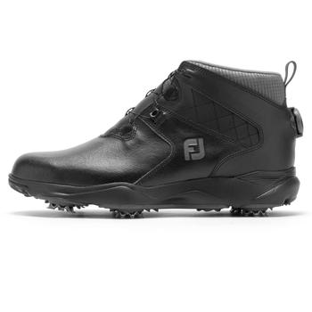 FootJoy Winter BOA Boot  - main image