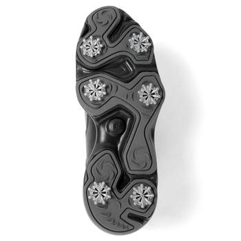 FootJoy Winter BOA Boot  - main image