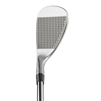 TaylorMade MG2 Tiger Woods Grind Golf Wedge  - main image