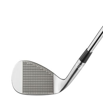 TaylorMade MG2 Tiger Woods Grind Golf Wedge  - main image