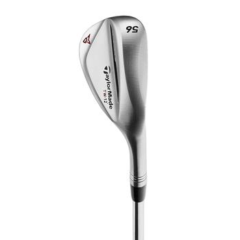 TaylorMade MG2 Tiger Woods Grind Golf Wedge  - main image