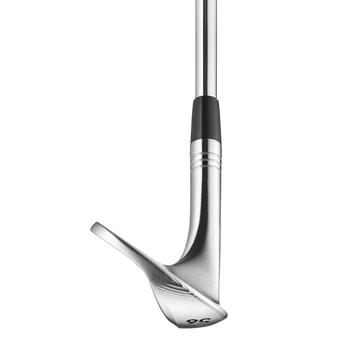 TaylorMade MG2 Tiger Woods Grind Golf Wedge  - main image