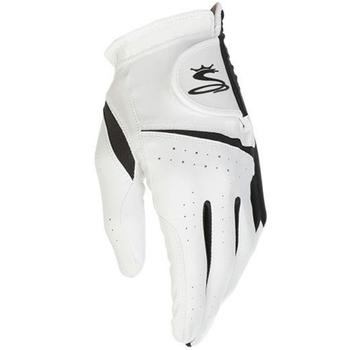 Cobra Microgrip Flex Golf Glove  - main image