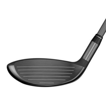 Callaway Quantum Mini Spinner Golf Fairway Wood - main image