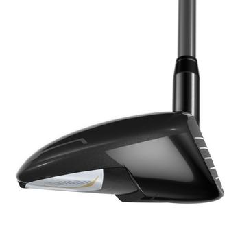 Callaway Quantum Mini Spinner Golf Fairway Wood - main image