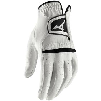 Mizuno Comp Golf Glove - 3 for 2 Offer - main image