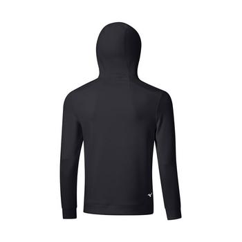 Mizuno Latitude Golf Hoodie - Vulcan - main image