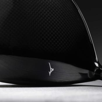 Golf ST190 Adjustable Driver - main image
