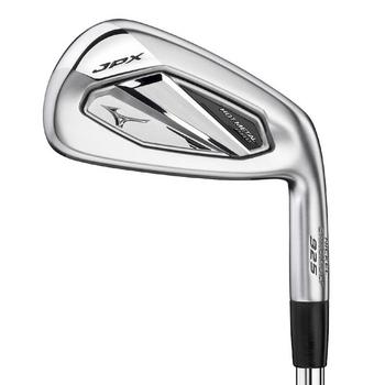 Gold Gear Direct - Mizuno JPX 925 Hot Metal Pro Golf Irons - Steel