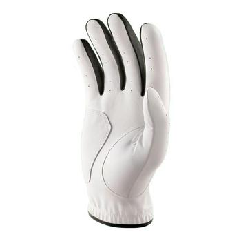 Mizuno MX Golf Glove - White - main image