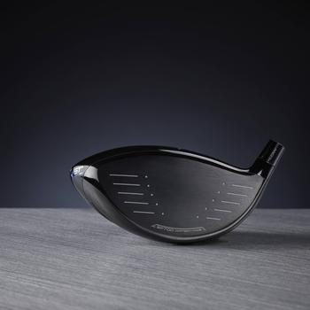 Golf ST190 Adjustable Driver - main image