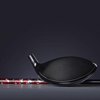 Golf ST190 Adjustable Driver - main image