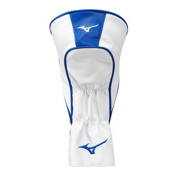 Mizuno Tour Staff Golf Headcovers - Driver - main image